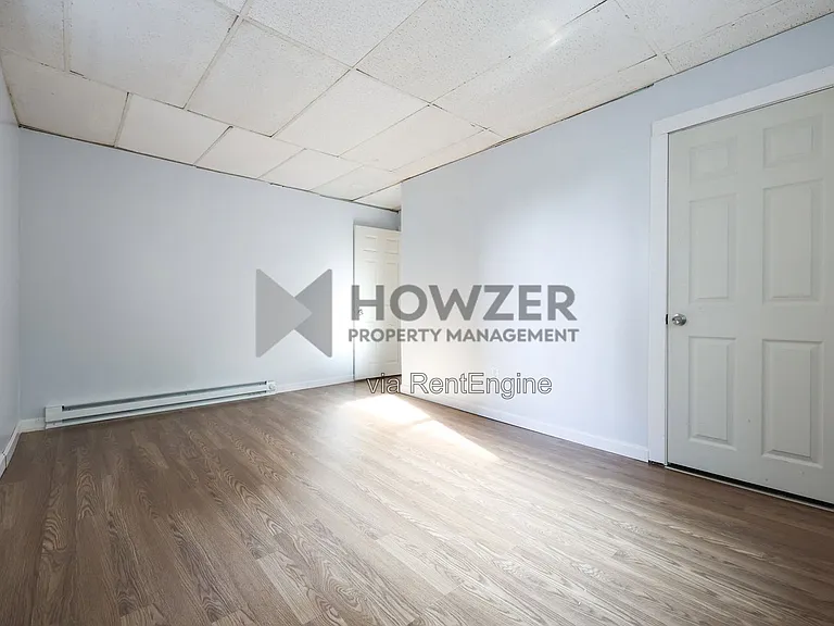 85 Myrtle St #1 — Photo 14