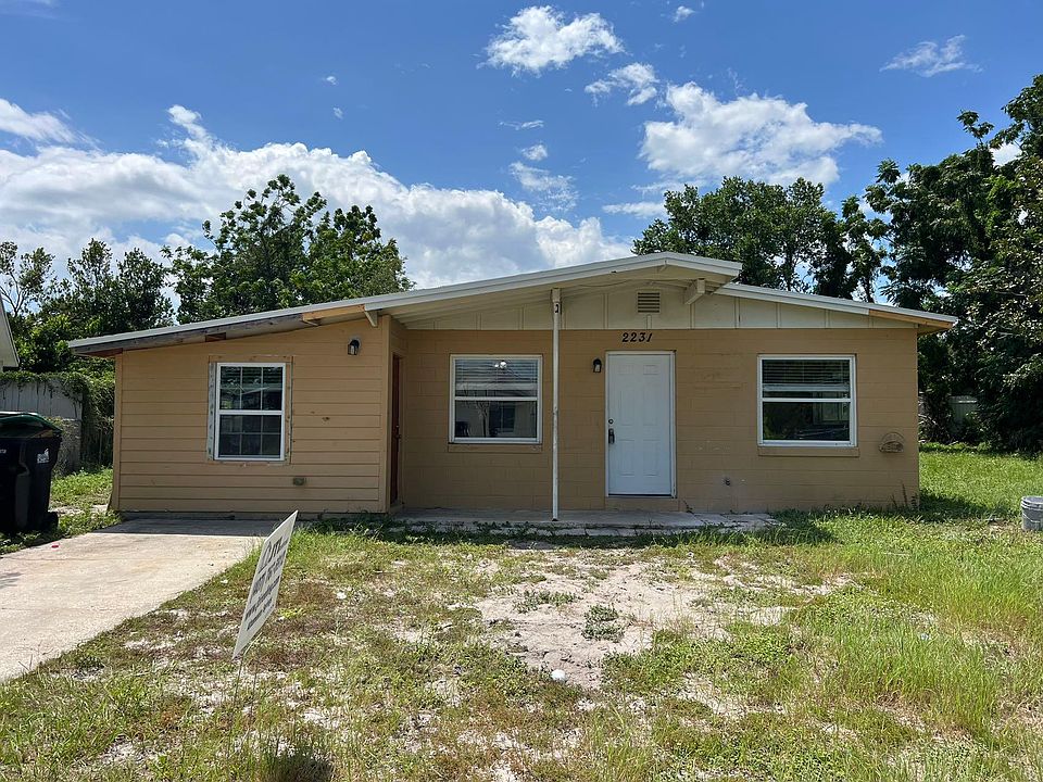 1st image of 2231 Fleet Cir