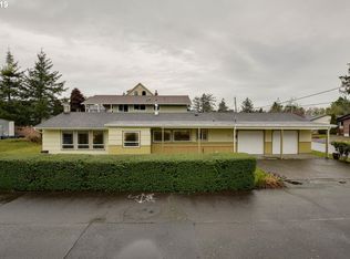 724 25th Ave, Seaside, OR 97138