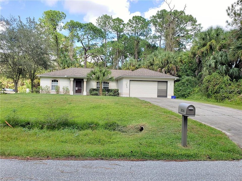 1st image of 3836 Bartigon Ave