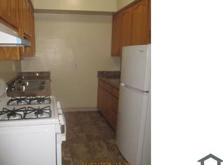 2131 S Hoover St APT 203, Los Angeles, CA 90007
