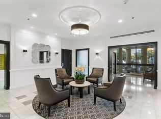 2001 Hamilton St APT 415, Philadelphia, PA 19130