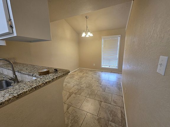 5th image of 14621 S Padre Island Dr #A1
