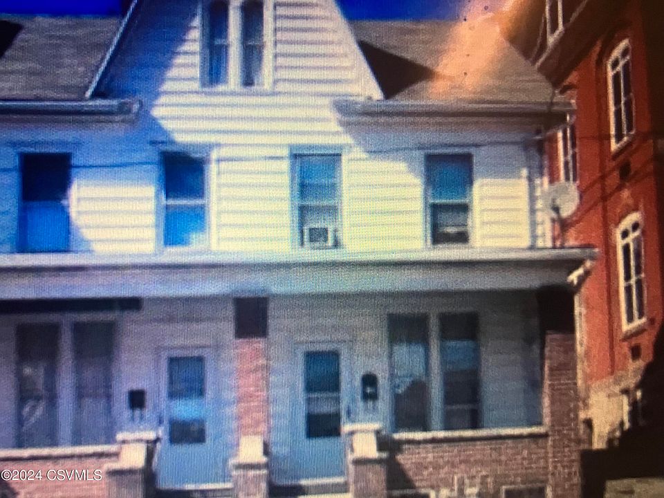 2nd image of 107 E Sunbury St