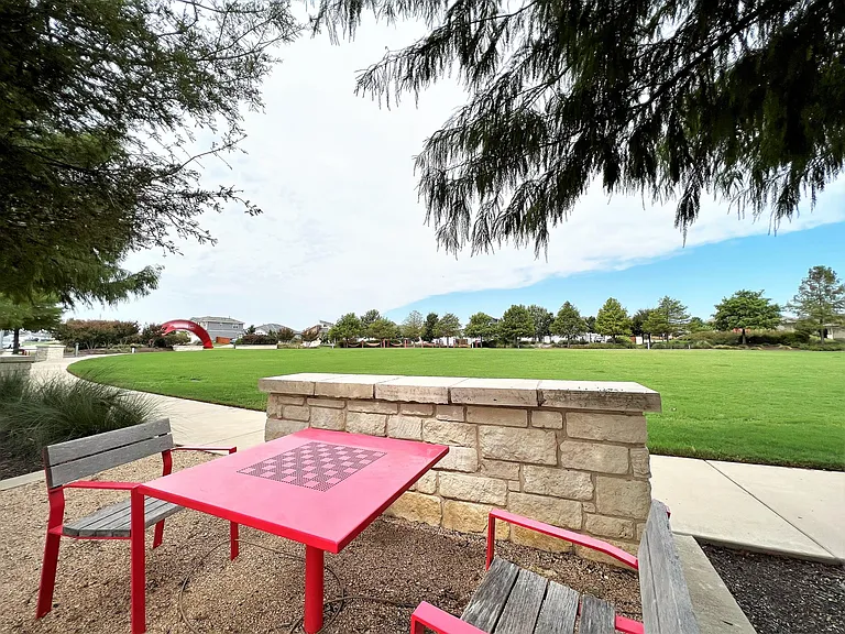 7217 Garnet Mill Ln — Photo 26