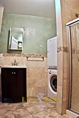 Rented by Luxor Homes & Investment Realty | media 51