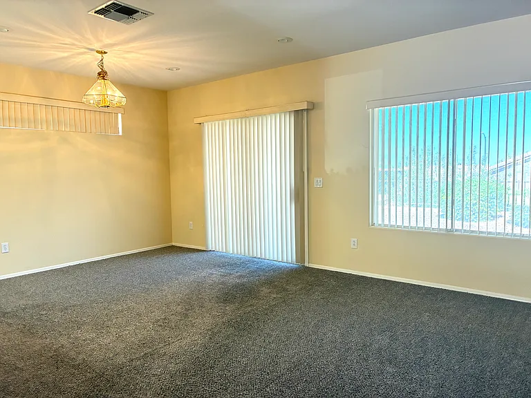 3034 Canal Walk Rd — Photo 6