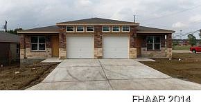 1st image of 941 Pinewood Dr