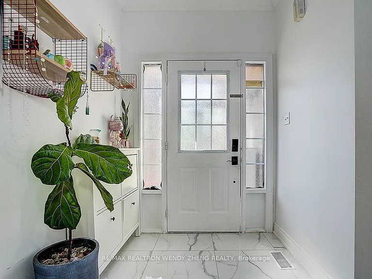 46 Clifton Ct #MAIN — Photo 3