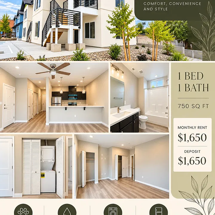 397 W 10th Street