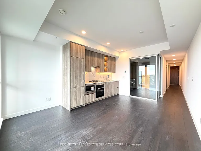 68 Esther Shiner Blvd #745 — Photo 8