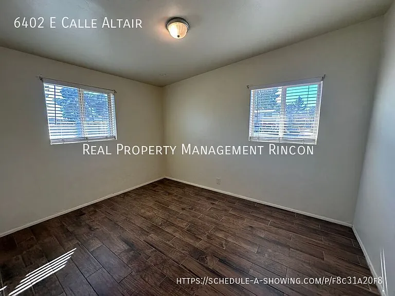 6402 E Calle Altair — Photo 8