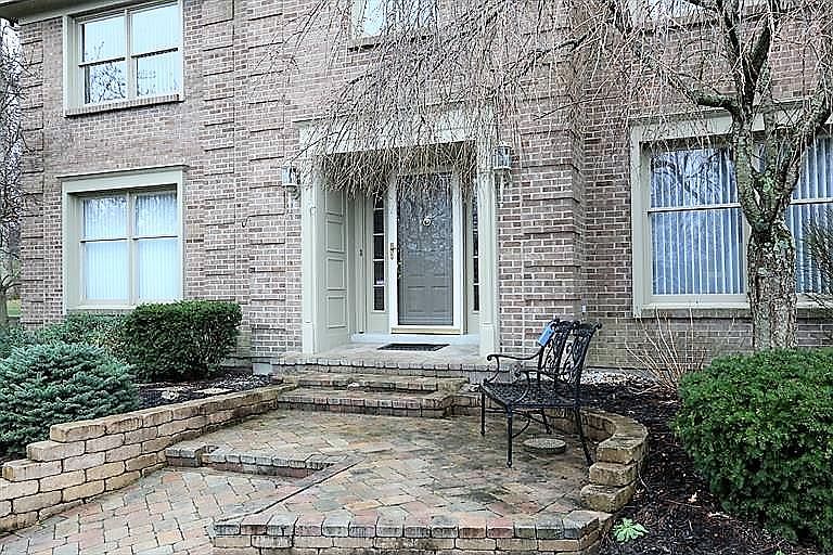 1st image of 7971 Indian Bluff Ln
