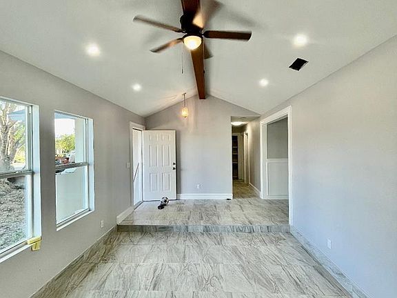 4th image of 1611 W San Marcelo Blvd
