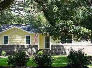 325 Trails End Rd, Wilmington, NC 28409