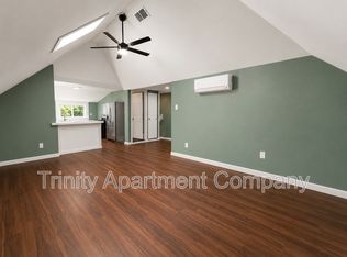 621 High St SE APT C, Albuquerque, NM 87102
