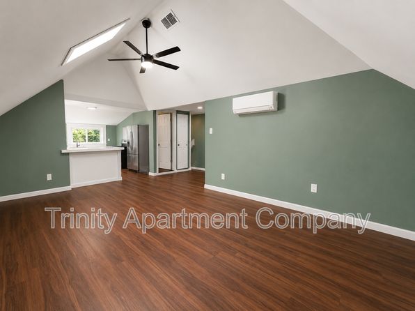 621 High St SE APT C