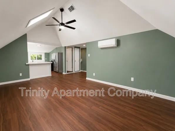 621 High St SE APT C, Albuquerque, NM 87102