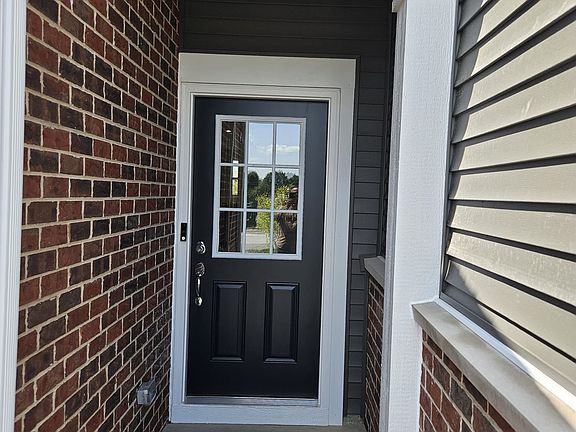 2nd image of 12802 S Nicholas Dr