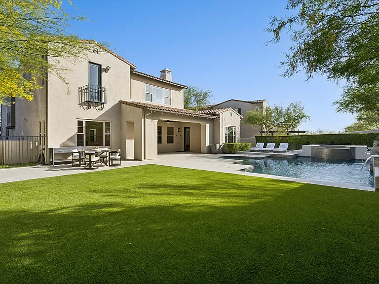 9840 E Buteo Dr — Photo 81