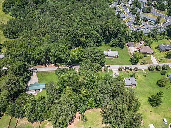 4th image of 10161 N Dinah Cir Lot 11