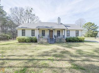 25 Chuck Ct, Stockbridge, GA 30281