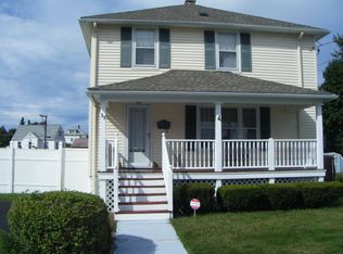 29 Davis Ave, Johnson City, NY 13790