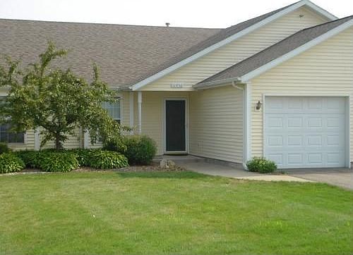 1st image of 11956 Willow Wood N