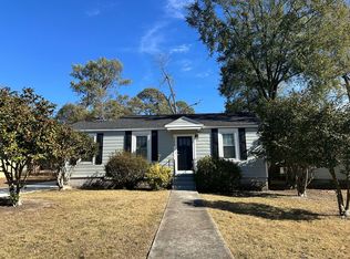706 S Bonham Rd, Columbia, SC 29205