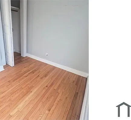 224 Sommerville Pl — Photo 13