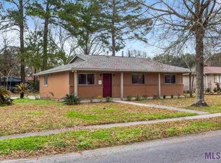 6370 Landis Dr, Baton Rouge, LA 70812