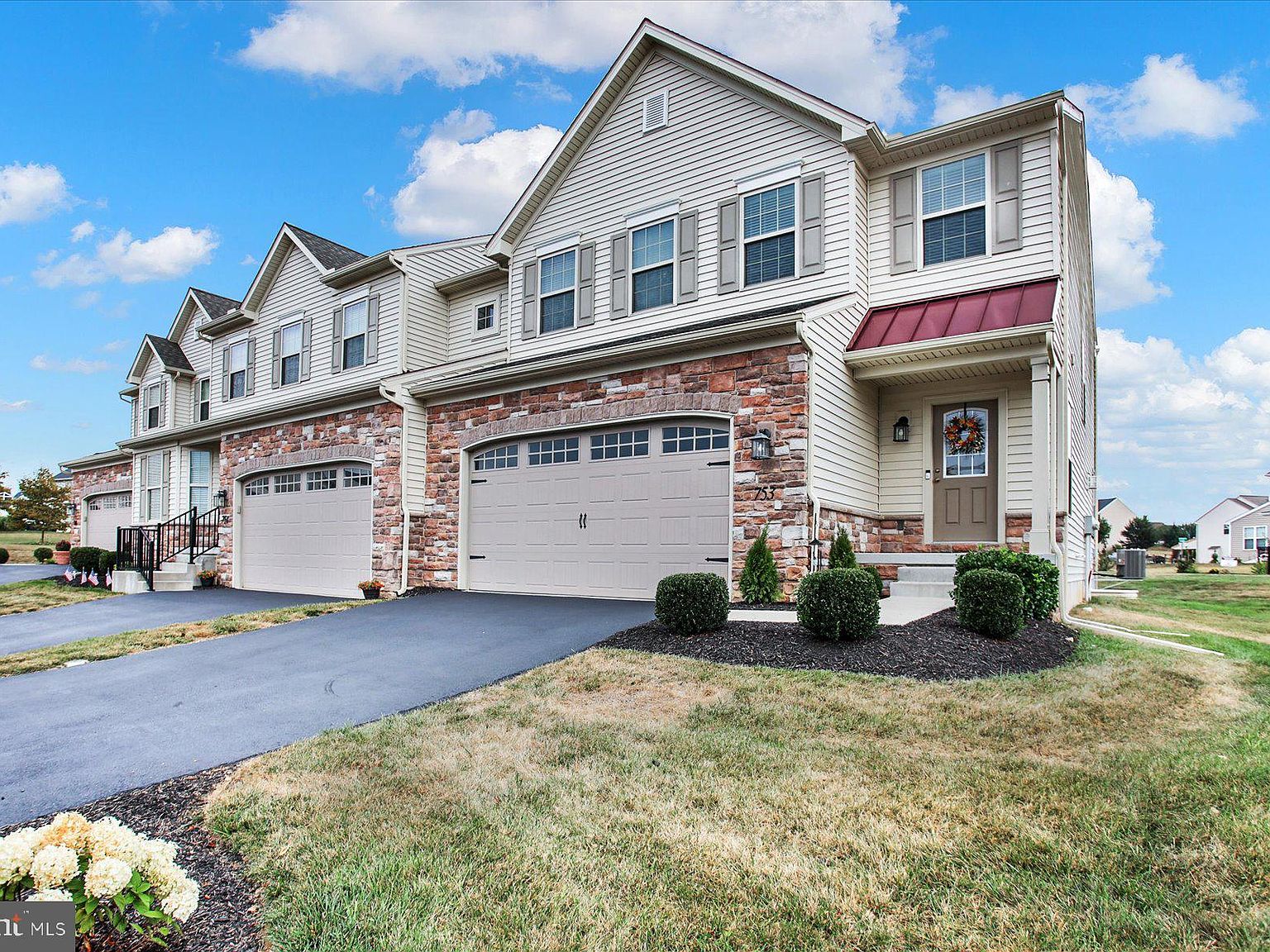 753 Westland Ct, Mechanicsburg, PA 17055 | Zillow