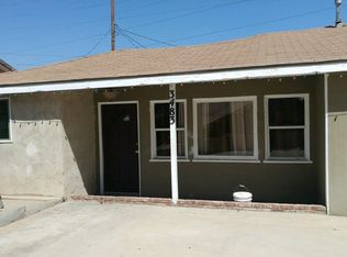 3483 Skylane Dr, Jurupa Valley, CA 92509