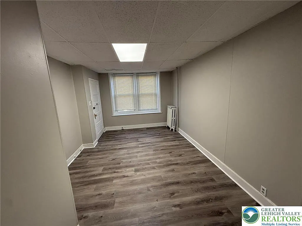 1 bed, 1.0 bath, 600 sqft, $1,400 — Photo 3