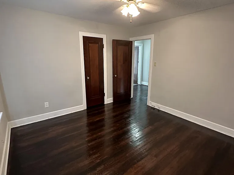 1082 Hillstone Rd #1 — Photo 18