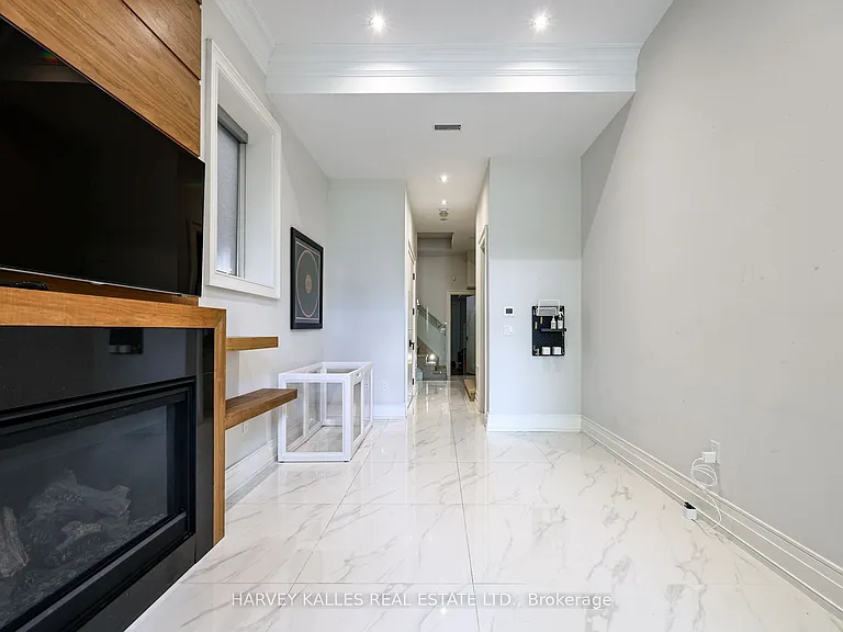 42 Carmichael Ave — Photo 42