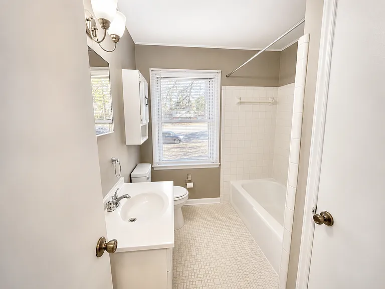 452 Cloverhill Pl — Photo 13