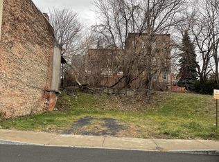 83 Orange St, Albany, NY 12210