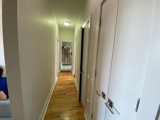 Rented by Mdays Realty | media 21