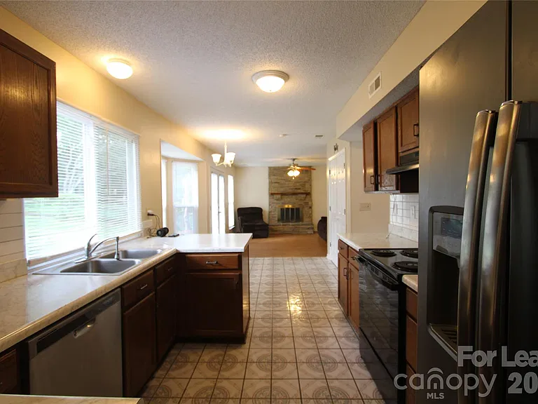 1513 Pine Mountain Rd — Photo 9