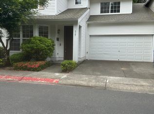 319 226th Ln NE, Sammamish, WA