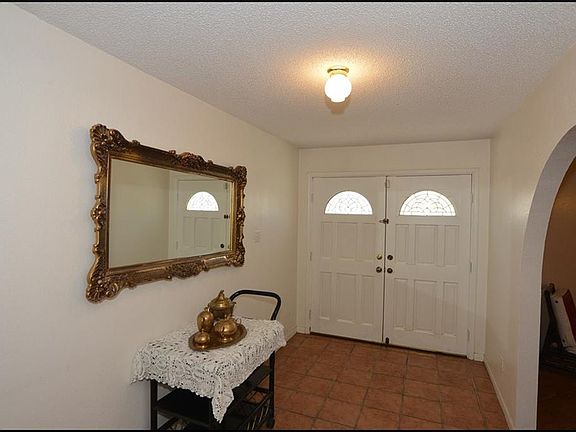 4th image of 16291 Lavina St