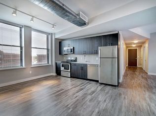 The Vault, Lynn, MA 01901