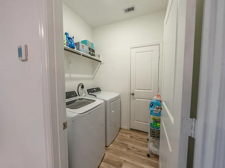 9335 Pavonia Fawn Dr — Photo 9