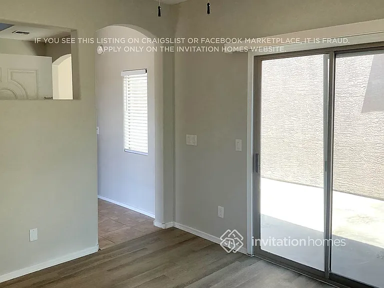 21973 N 102nd Ln #409 — Photo 6