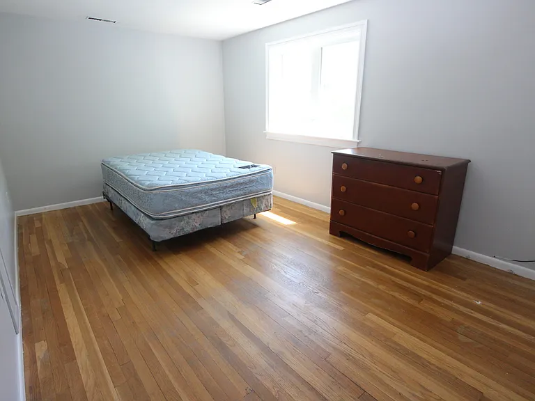 96 Academy Hill Rd #6 — Photo 6