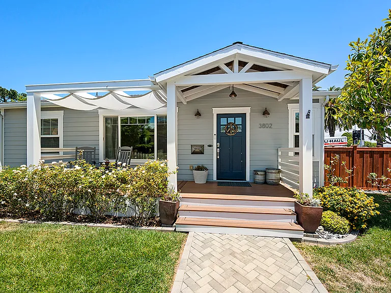 3802 Jennings St — Photo 3