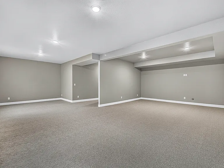 10131 Lake Arbor Ln — Photo 27