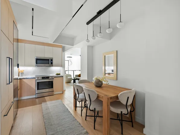 174 North 6th Street image 2 of 21