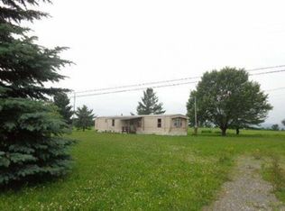 7686 County Road 131, Ovid, NY 14521